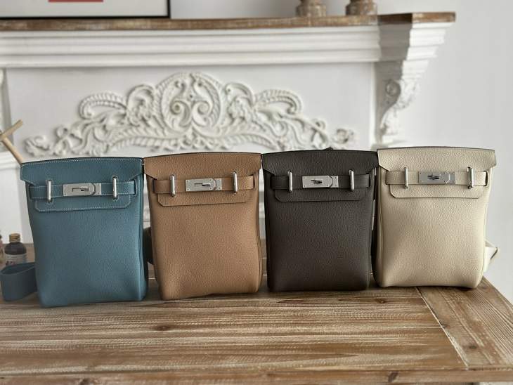 Picture of Hermes Handbags _SKUfw214643469fw